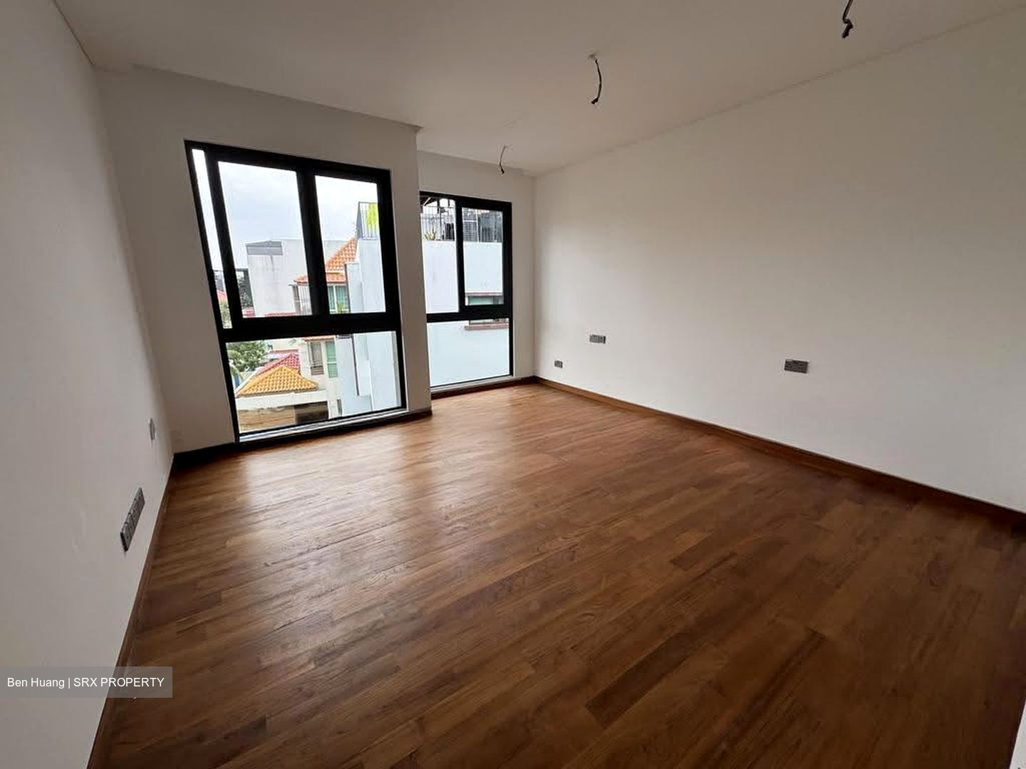Lorong G Telok Kurau (D15), Semi-Detached #619845481